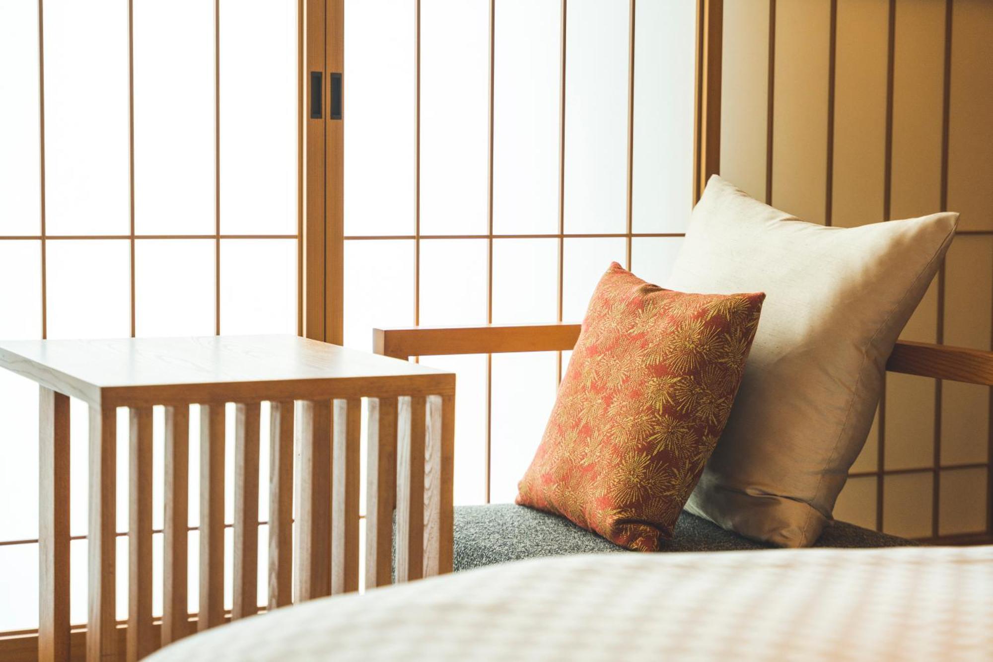 Kaya Kyoto Nijo Castle, BW Signature Collection By Best Western Quioto Exterior foto