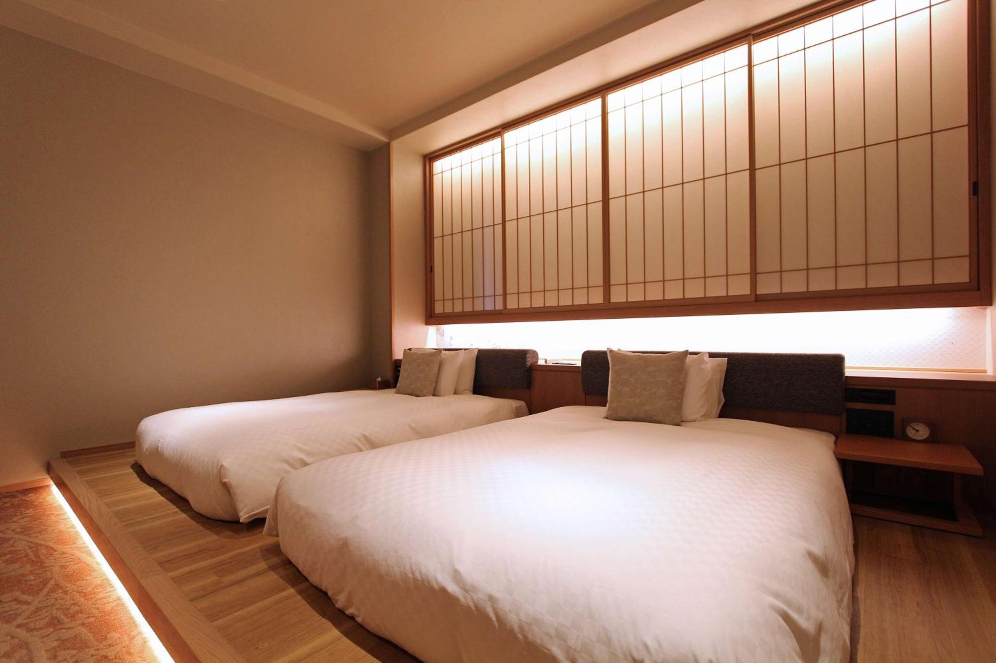 Kaya Kyoto Nijo Castle, BW Signature Collection By Best Western Quioto Exterior foto