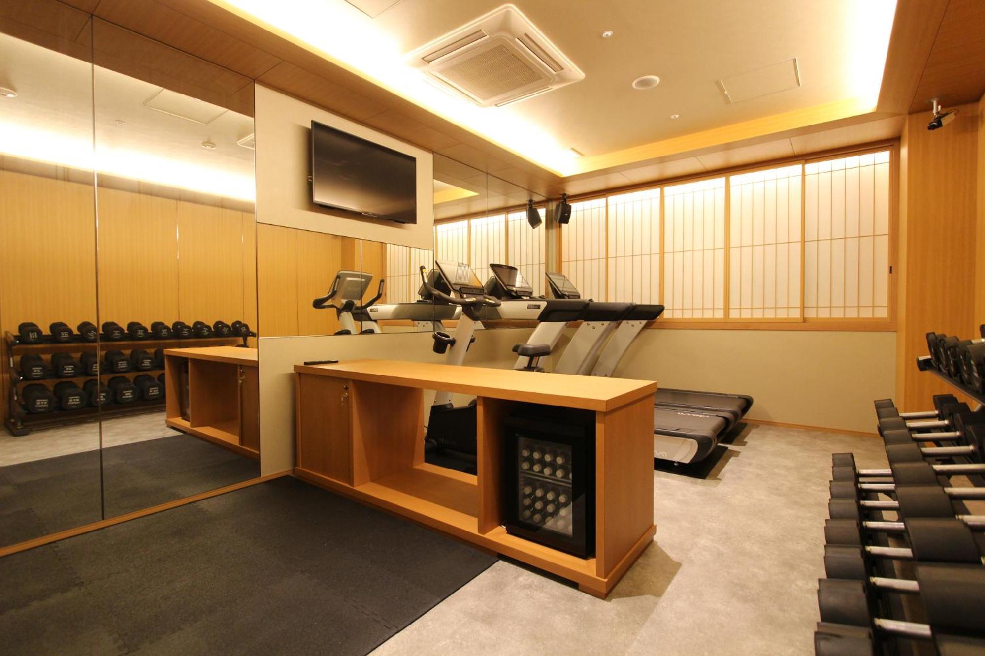 Kaya Kyoto Nijo Castle, BW Signature Collection By Best Western Quioto Exterior foto