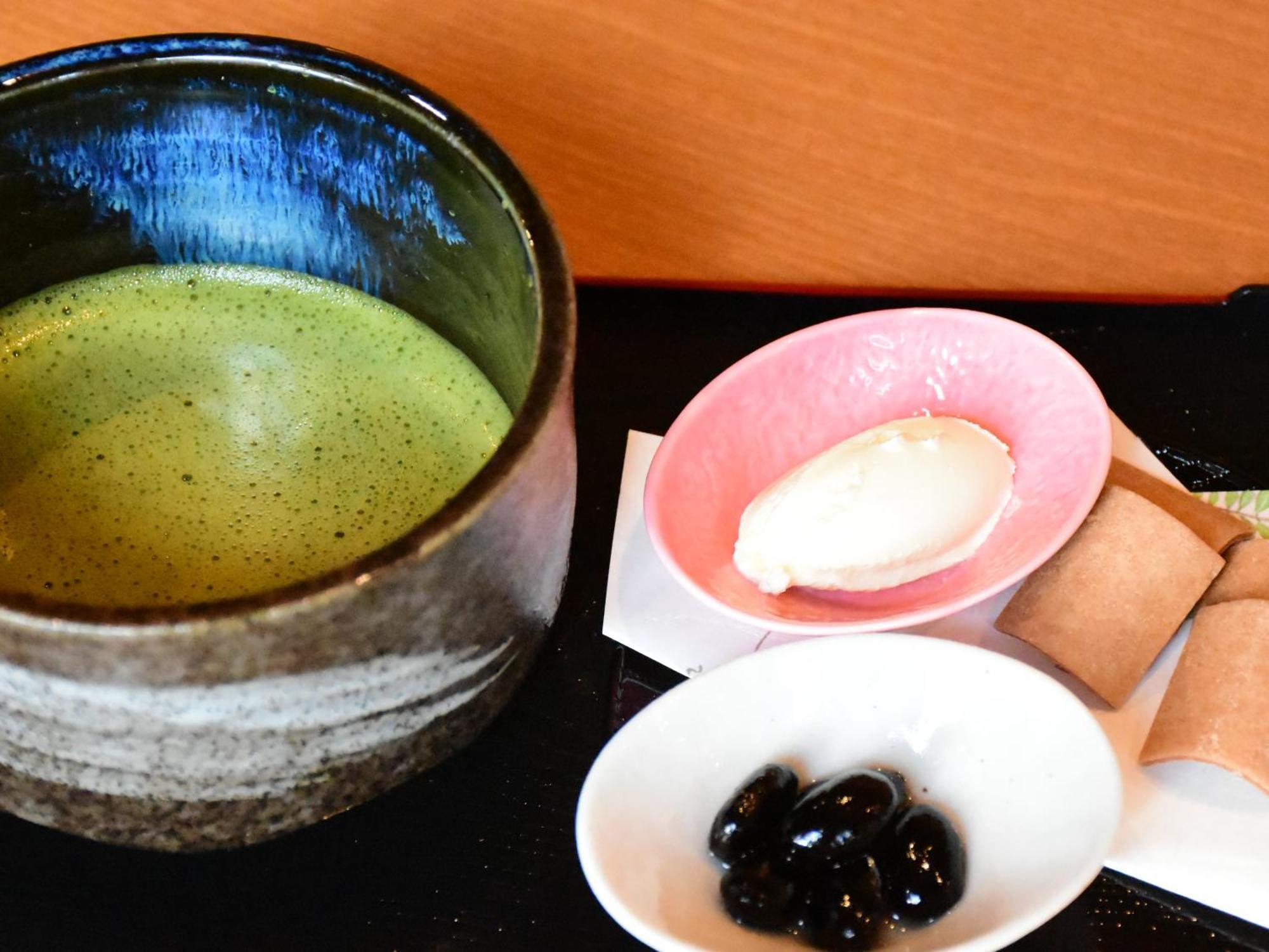 Kaya Kyoto Nijo Castle, BW Signature Collection By Best Western Quioto Exterior foto