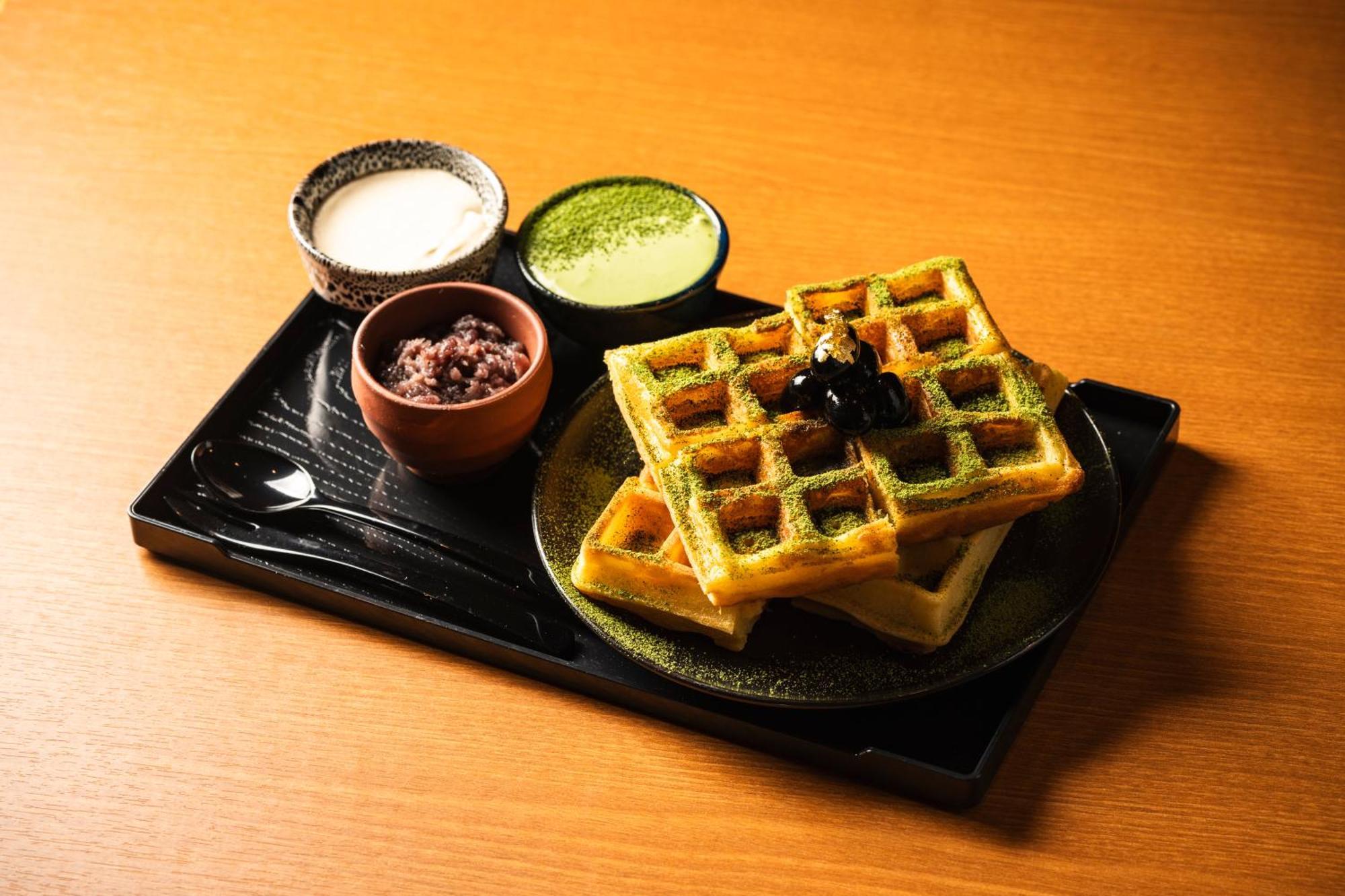 Kaya Kyoto Nijo Castle, BW Signature Collection By Best Western Quioto Exterior foto