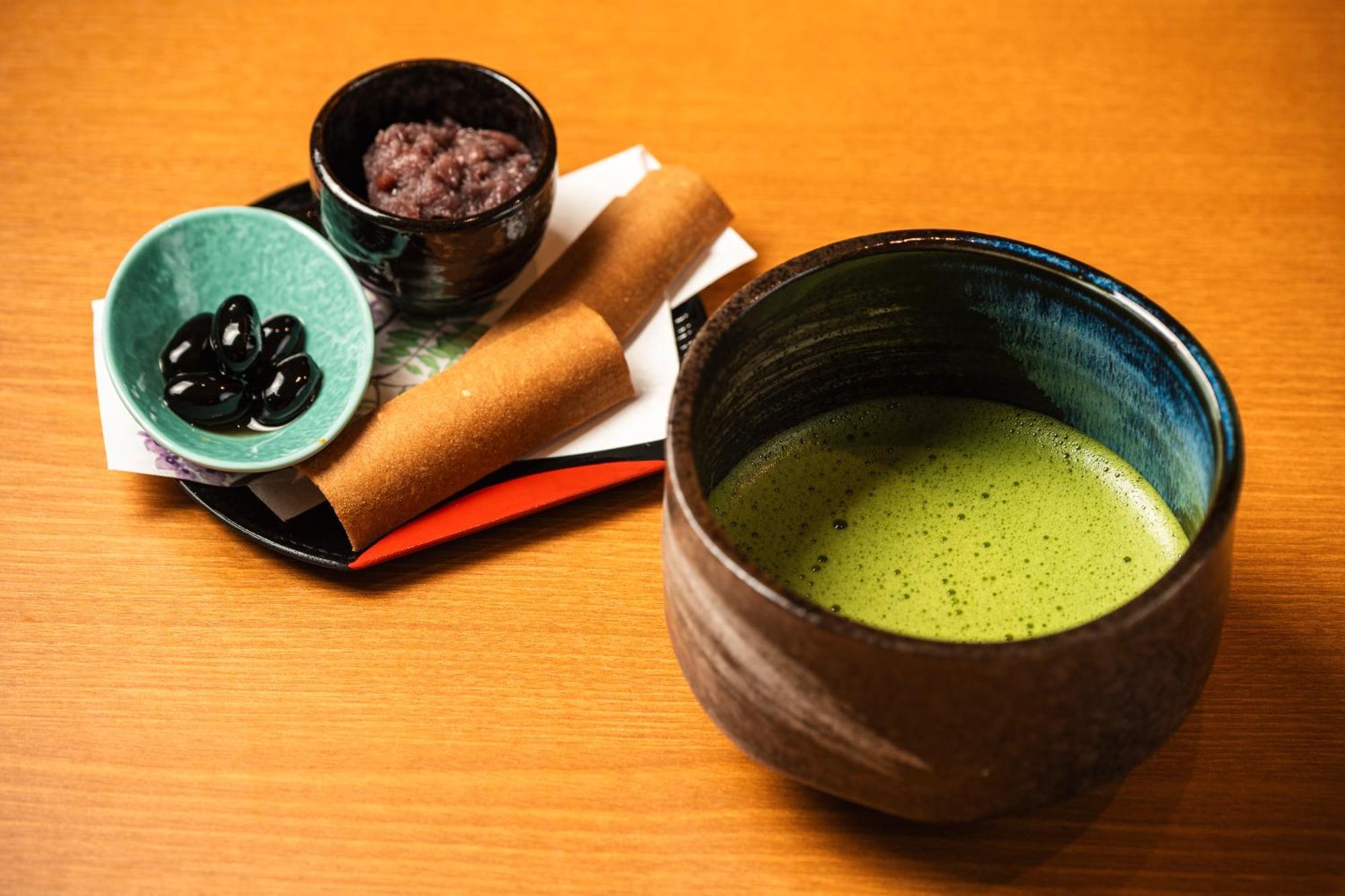 Kaya Kyoto Nijo Castle, BW Signature Collection By Best Western Quioto Exterior foto